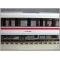 エンドウ JR東日本キハ110系キハ111-100番代[M]+キハ112-100番代[T]2両セット（八高線・キハ38系塗装タイプ）プラスチック製 スケール：1/80 レール幅16.5mm