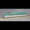 エンドウ JR東日本E5系「はやぶさ」 E525-100 真鍮製 スケール：1/87 レール幅16.5mmゲージ（HOゲージ）