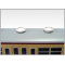 エンドウ 秩父鉄道　1000系100形再現塗装3輌セット　真鍮製 スケール：1/80 レール幅16.5mmゲージ（HOゲージ）