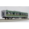 エンドウ JR東日本 E233系3000番代「東海道線」付随5輌Dセット  真鍮製 スケール：1/80 レール幅16.5mmゲージ（HOゲージ）