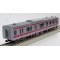 エンドウ　JR東日本 E233系　京葉線色　6輌セット　  真鍮製 スケール：1/80 レール幅16.5mmゲージ（HOゲージ）