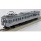 エンドウ  JR東日本103系1000番代「東西線」AU75Gクーラー搭載　10輌 Mセット【数量限定品】　 真鍮製 スケール：1/80 レール幅16.5mmゲージ（HOゲージ）