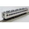 エンドウ　JR東日本 189系 M52編成「グレードアップあずさ色」6輌セット  　真鍮製 スケール：1/80 レール幅16.5mmゲージ（HOゲージ）