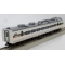 エンドウ　JR東日本 189系 M52編成「グレードアップあずさ色」6輌セット  　真鍮製 スケール：1/80 レール幅16.5mmゲージ（HOゲージ）