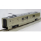 JR東日本 E001形 TRAIN SUITE 四季島 中間4輌Bセット  真鍮製 スケール：1/80 レール幅16.5mmゲージ（HOゲージ）