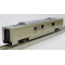 JR東日本 E001形 TRAIN SUITE 四季島 中間4輌Bセット  真鍮製 スケール：1/80 レール幅16.5mmゲージ（HOゲージ）