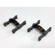 DT-64/DT-249 PV