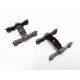DT-64/DT-249 PL
