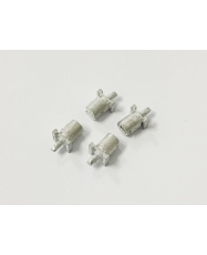 アレスター LA-17