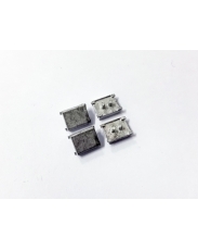 MGベンチレーターA