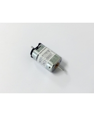 EN-22 高速用 両軸 キヤノンモーター