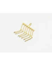 エアーホース(7本入)