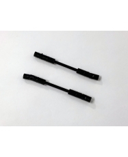 ユニバーサルジョイント 2.0-2.0