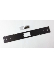 MPギヤ用床板B 車長19.5M用