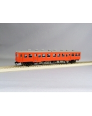 キハ25-200 首都圏色 T