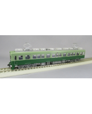 南海7000系 冷房車リバイバル塗装 4輌Eセット