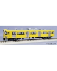 西武新2000系 更新車 後期型6両Kセット