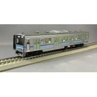 JR東日本205系500番台 相模線 4両セット