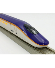 JR東日本 山形新幹線 E8系 7両セット