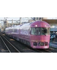 JR東日本485系「宴」6両セット 匠シリーズ