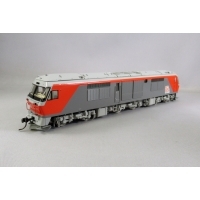 JR貨物 DF200 200番台