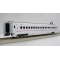 エンドウ  JR九州800系新幹線 0番代6輌セット 　真鍮製 スケール：1/87 レール幅16.5mmゲージ（HOゲージ）