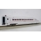 エンドウ  JR九州800系新幹線 1000番代 6輌セット 　真鍮製 スケール：1/87 レール幅16.5mmゲージ（HOゲージ）